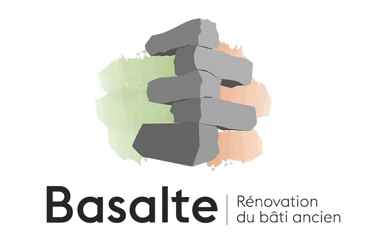 basalte-08